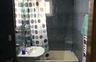 Apartament cu 2 camere decomandat în Inel II - 11