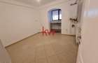 Etaj de vila, spatiu comercial sau de birouri, pentru cabinete, magazi - 12
