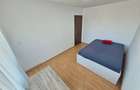 Apartament cu 2 camere decomandat în Aradului - 12