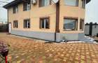 Casa de vanzare cu teren de 3000 mp,hala - 8