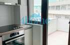 Apartament 2 camere SOHO| Unirii| Bloc Nou| Metrou|Parcare - 6