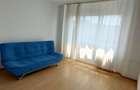3 camere | metrou gorjului | comision 0% - 4