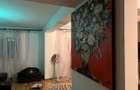 Casă cu 4 camere cu Teren 148 Mp în Central - 12