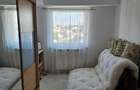 Apartament cu 4 camere decomandat în Trocadero - 4
