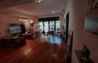 Apartament cu 4 camere semidecomandat în Floreasca - 3