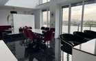 Penthouse 4 camere Rebreanu - 4