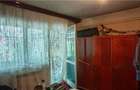 Apartament cu 4 camere decomandat în Rahova - 3