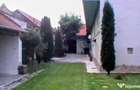Proprietate: 1500mp, cu casa saseasca autentica, in Cristian, Brasov - 3