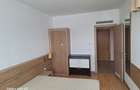 Inchriez apartament 2 camere in Rin Grand residence
