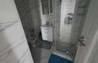 2 cam MILITARI Residence Chiajna - str Ilie Petre - 4