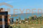 Apartament 2 camere de vanzare, situat in zona CAMPUS - TOMIS NORD - 1