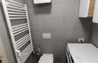Apartament cu 2 camere decomandat în Tractorul - 7