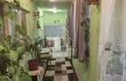 Apartament cu 2 camere semidecomandat în Spitalul Județean - 3