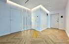Vânzare apartament PREMIUM cu 3 camere | COPOU | 110 m.p - 3