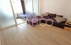 Apartament 3 camere 80 mpu pretabil spatiu comercial zona Strand Sibiu - 6