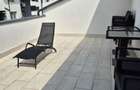 Apartament cu 4 camere semidecomandat în Nicolae Grigorescu - 5