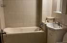 Apartament cu 3 camere decomandat în Aradului - 7