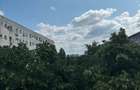 Apartament cu 2 camere semidecomandat în Drumul Taberei - 2