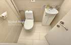 Apartament cu 2 camere semidecomandat în Băneasa - 18