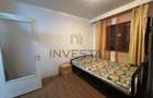 Oportunitate de investite Intre Lacuri! Apartament 3 camere decomandat - 3