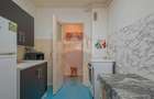 Apartament cu 2 camere semidecomandat în Electroprecizia - 2
