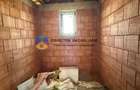 Casă cu 3 camere cu Teren 1400 Mp în Ciritei - 12