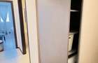 Apartament 2cam, Centrala - Mihai Bravu | Ferdinand | Iulia Hasdeu - 13