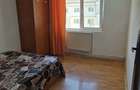 Apartament 3 camere de vanzare Motru | Spa?ios, decomandat, pregatit pentru mutare - 3
