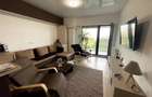 Apartament cu 2 camere decomandat în Central - 6