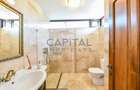 Casă individuală cu 5 camere cu Canalizare în Europa - 17