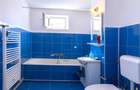 Apartament cu 2 camere semidecomandat în Central - 4