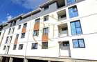 🏡 Apartamente Premium de Vânzare – Zona Lipovei, Timișoara - 2