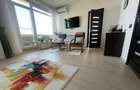 Apartament Mamaia Dream View Sammer - 3