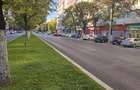 Apartament cu 4 camere decomandat în Berceni - 4
