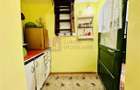 Casa individuala de vanzare in Nucet | Rosia | teren 747 mp | livada, - 4