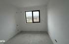 PENTHOUSE 4 CAMERE I VOLUNTARI - 4