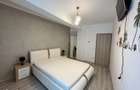 Apartament 2 camere Palas Mall - 8