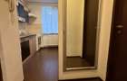 Inchiriez apartament 2 camere - 6