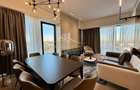Apartament cu 4 camere decomandat în Floreasca - 12