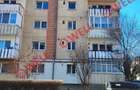 Apartament cu 2 camere de vanzare pe strada Nicolae Iorga! - 4