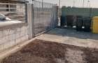 Casă cu 4 camere în Ciorogârla - 6