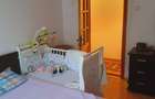 Apartament 4 camere Medgidia, zona Balada - 11