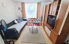 Garsoniera in Campina et 1--28.000e - 6