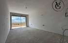 Apartament cu 2 camere semidecomandat în Central - 6