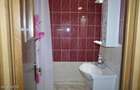 	Centru - Apartament 4 camere - 103 mp, 3 balcoane, loc de parcare! - 19