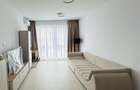 Inchiriere apartament 2 camere - 7