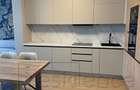 Apartament cu 3 camere semidecomandat în Dâmbul Rotund - 16