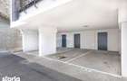 Apartament 2 camere, de inchiriat, Adora Central, parcare acoperita - 5