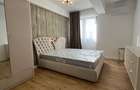Apartament 3 camere Pipera - 10.000 € discount + 0% comision - 11