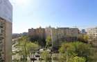 Apartament cu 3 camere semidecomandat în Semicentral - 14